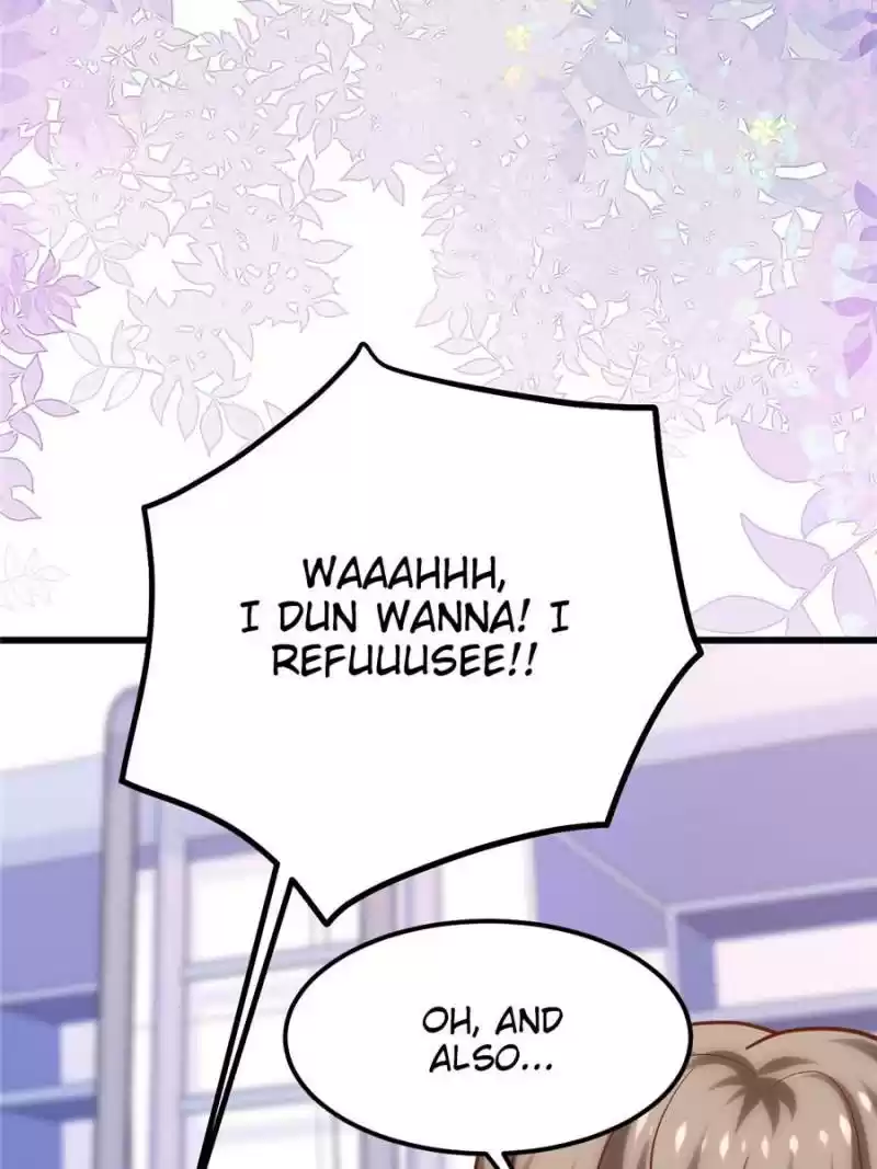 My Beautiful Time With You Chapter 142