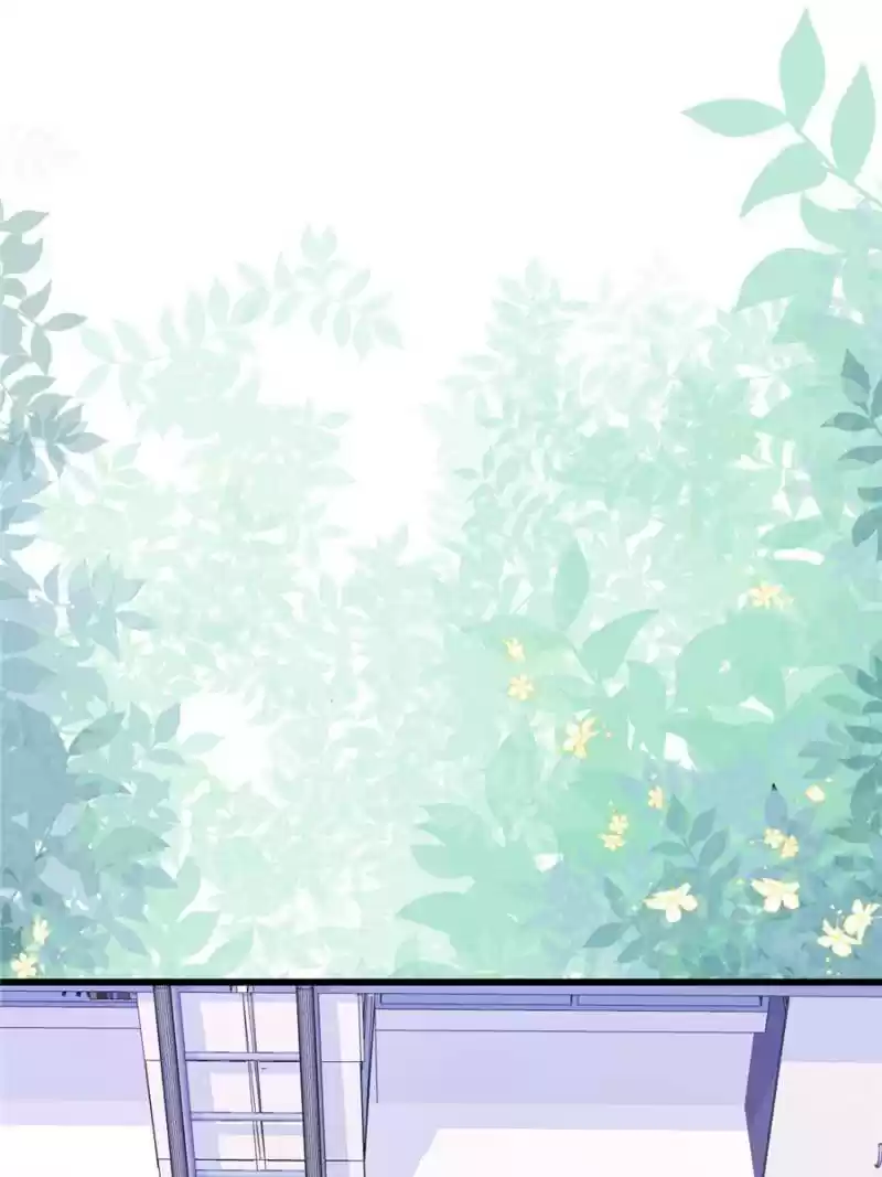 My Beautiful Time With You Chapter 142