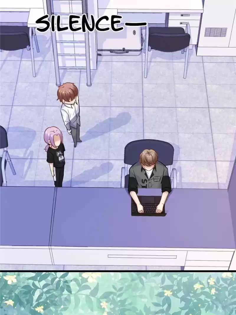 My Beautiful Time With You Chapter 142