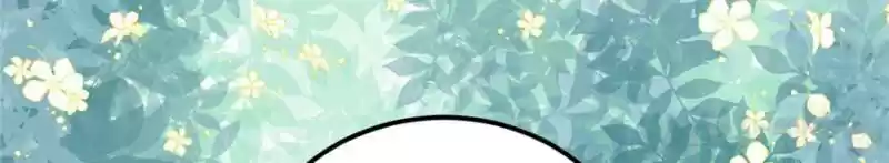 My Beautiful Time With You Chapter 142