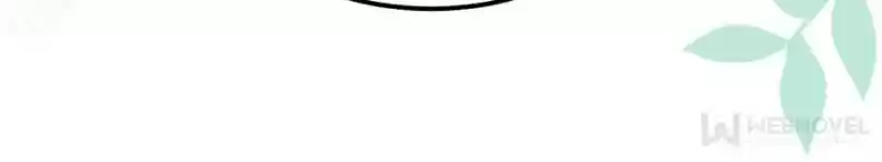 My Beautiful Time With You Chapter 142