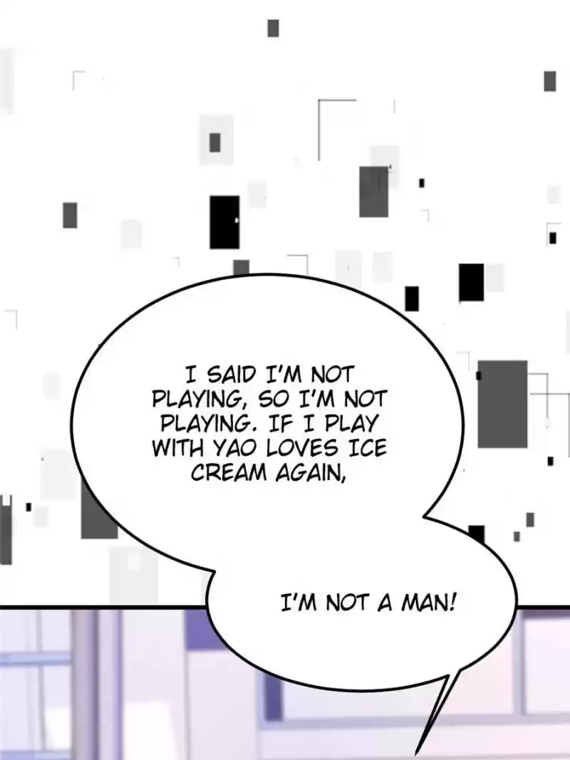 My Beautiful Time With You Chapter 142