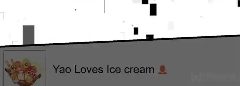 My Beautiful Time With You Chapter 142