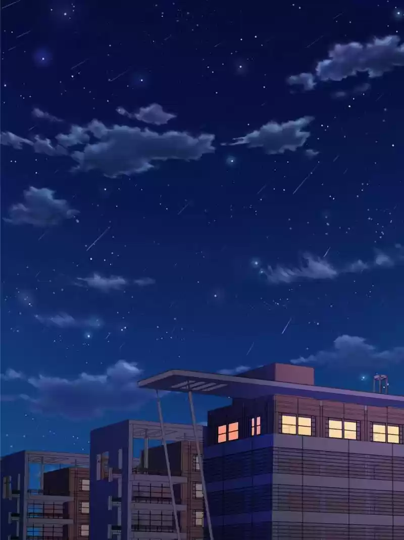 My Beautiful Time With You Chapter 142