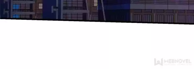 My Beautiful Time With You Chapter 142