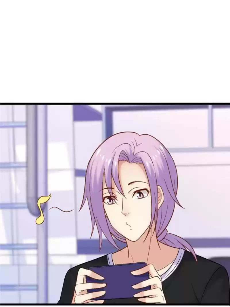 My Beautiful Time With You Chapter 142