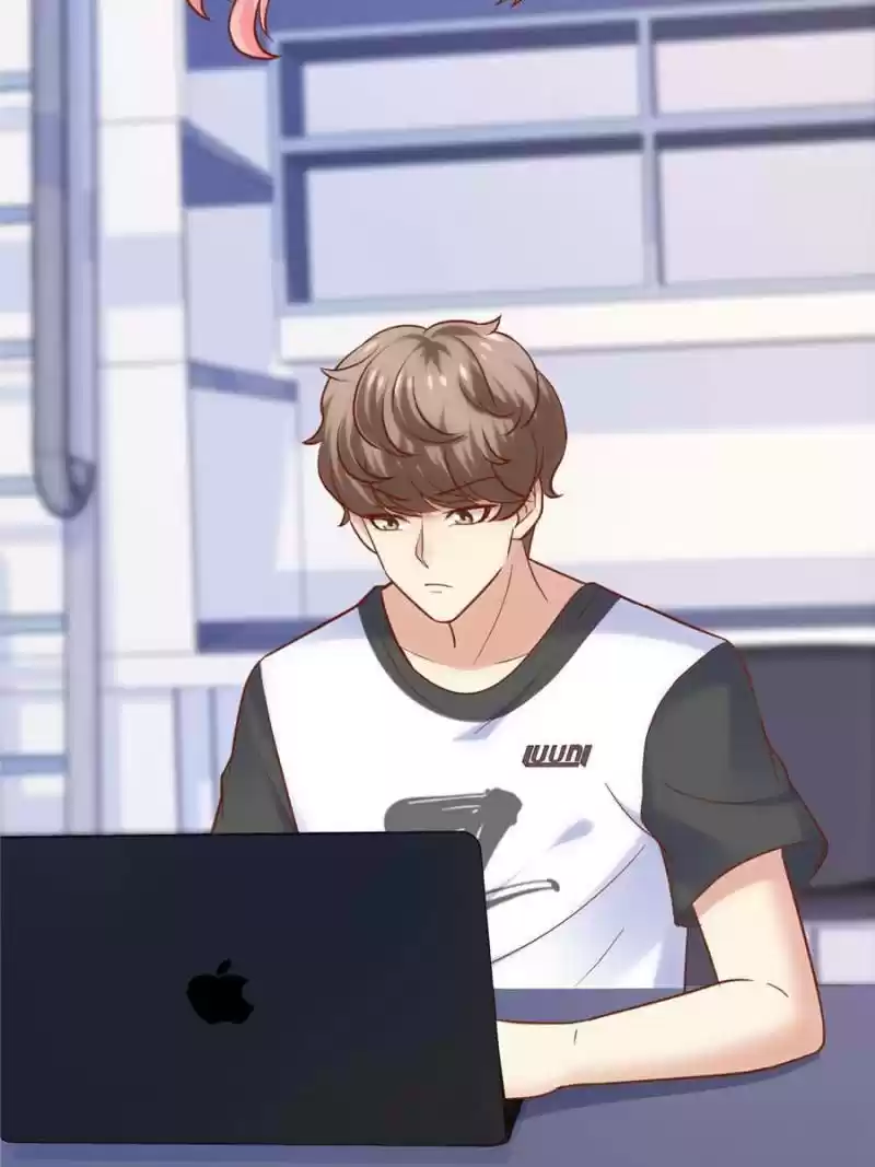 My Beautiful Time With You Chapter 142