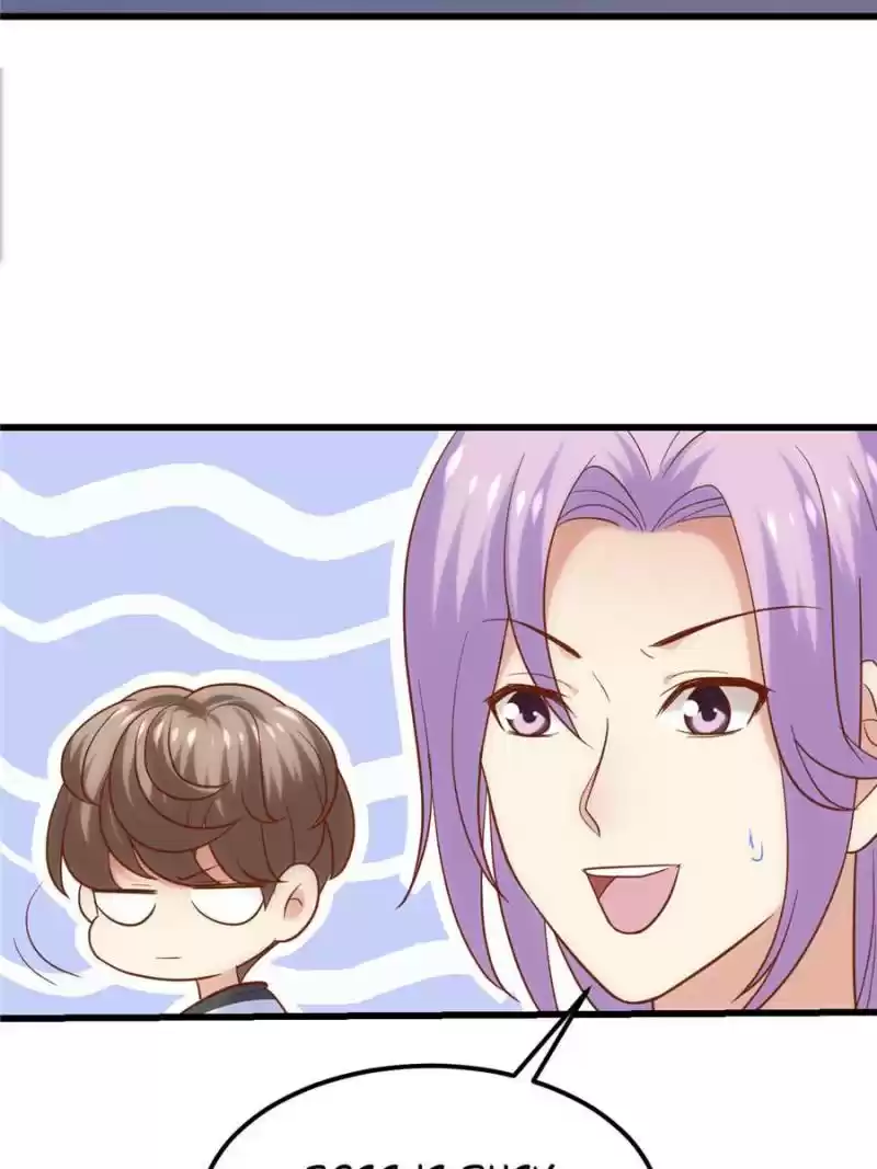 My Beautiful Time With You Chapter 142