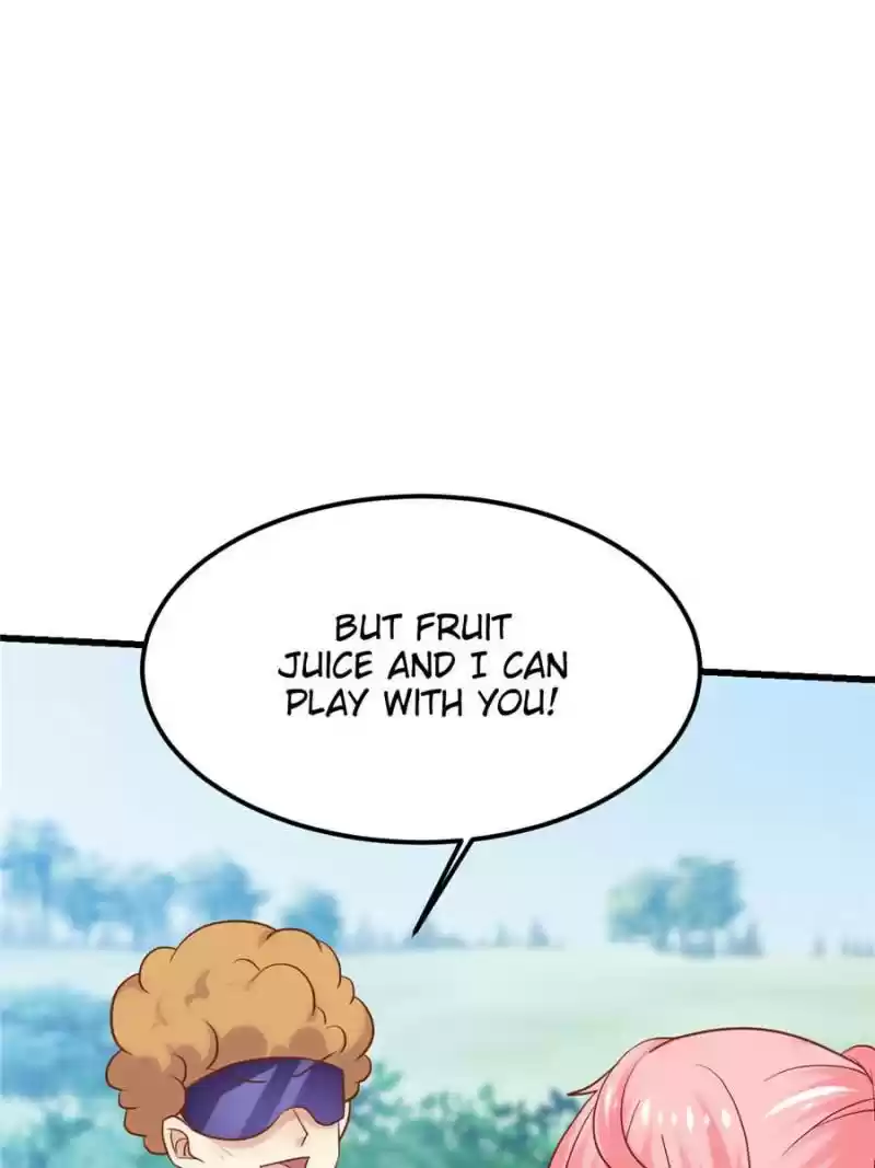 My Beautiful Time With You Chapter 142