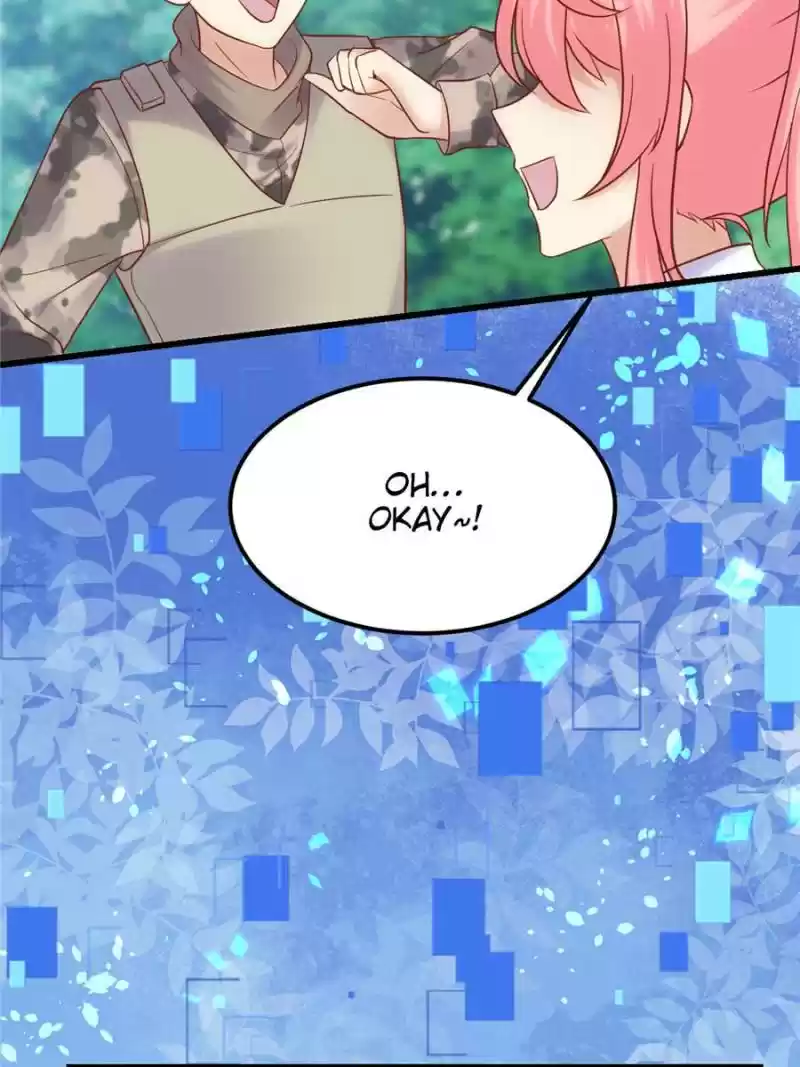 My Beautiful Time With You Chapter 142