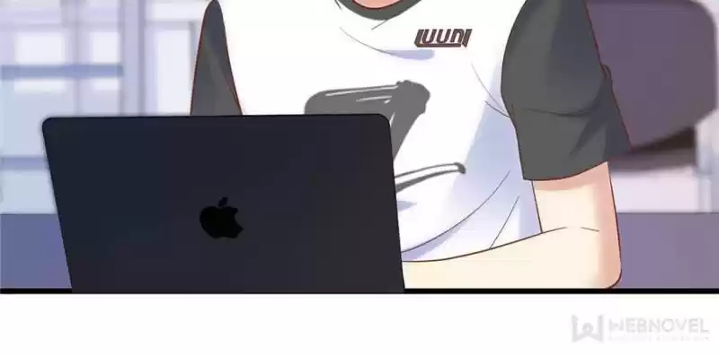 My Beautiful Time With You Chapter 142