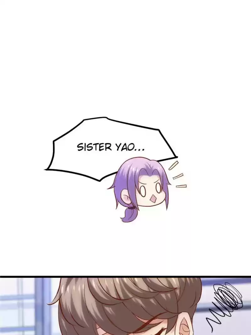 My Beautiful Time With You Chapter 142