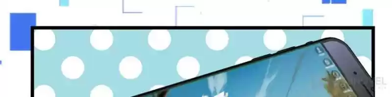 My Beautiful Time With You Chapter 142