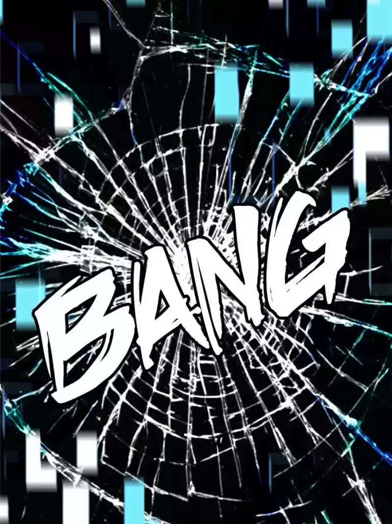 My Beautiful Time With You Chapter 142