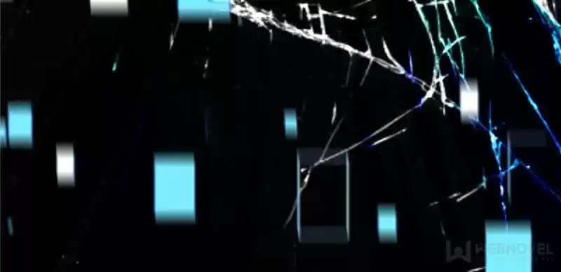 My Beautiful Time With You Chapter 142