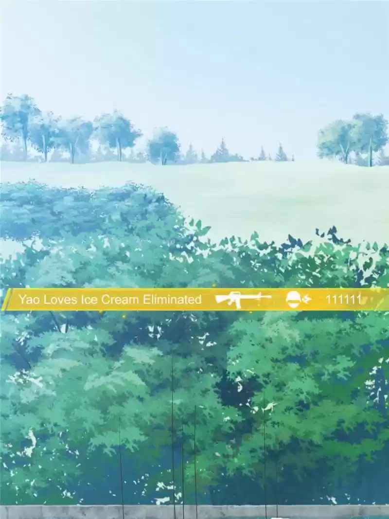 My Beautiful Time With You Chapter 143