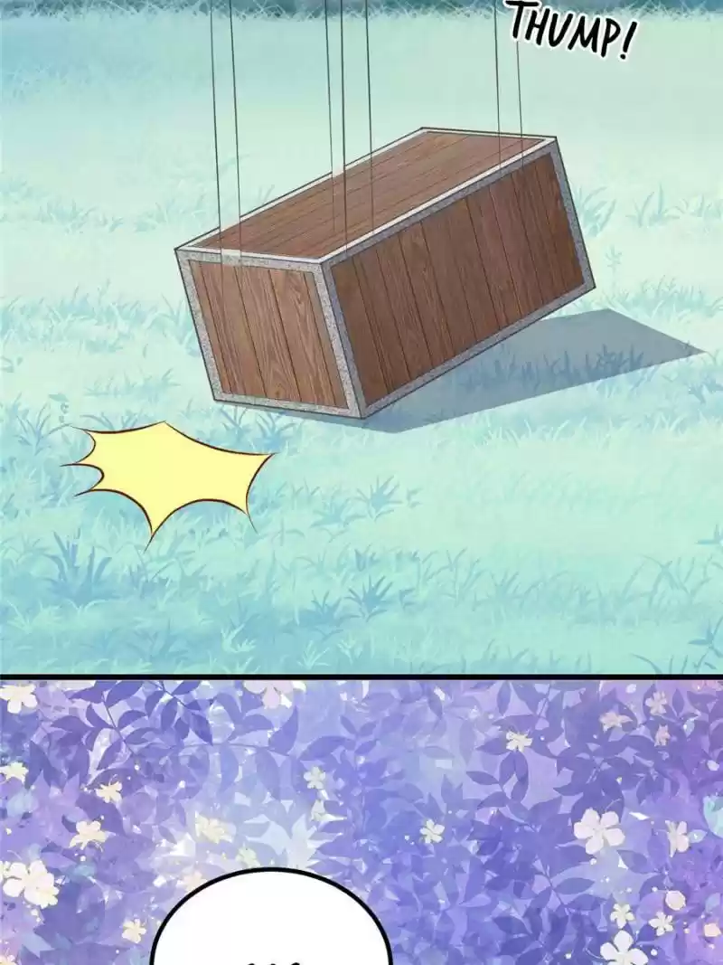 My Beautiful Time With You Chapter 143