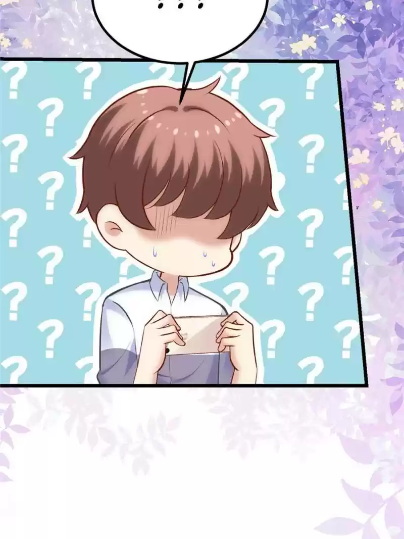 My Beautiful Time With You Chapter 143