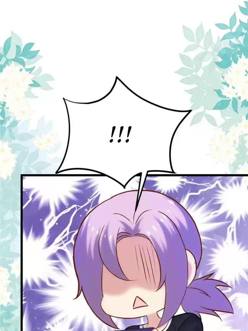 My Beautiful Time With You Chapter 143