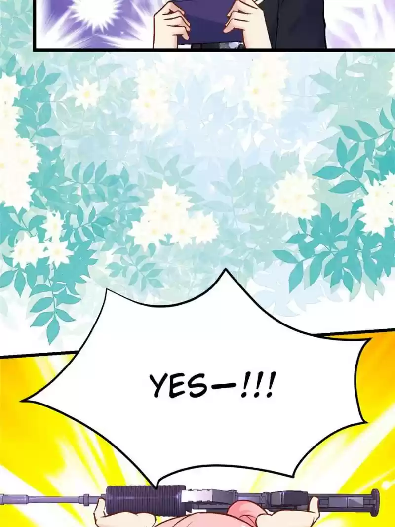 My Beautiful Time With You Chapter 143