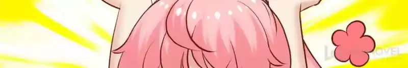 My Beautiful Time With You Chapter 143