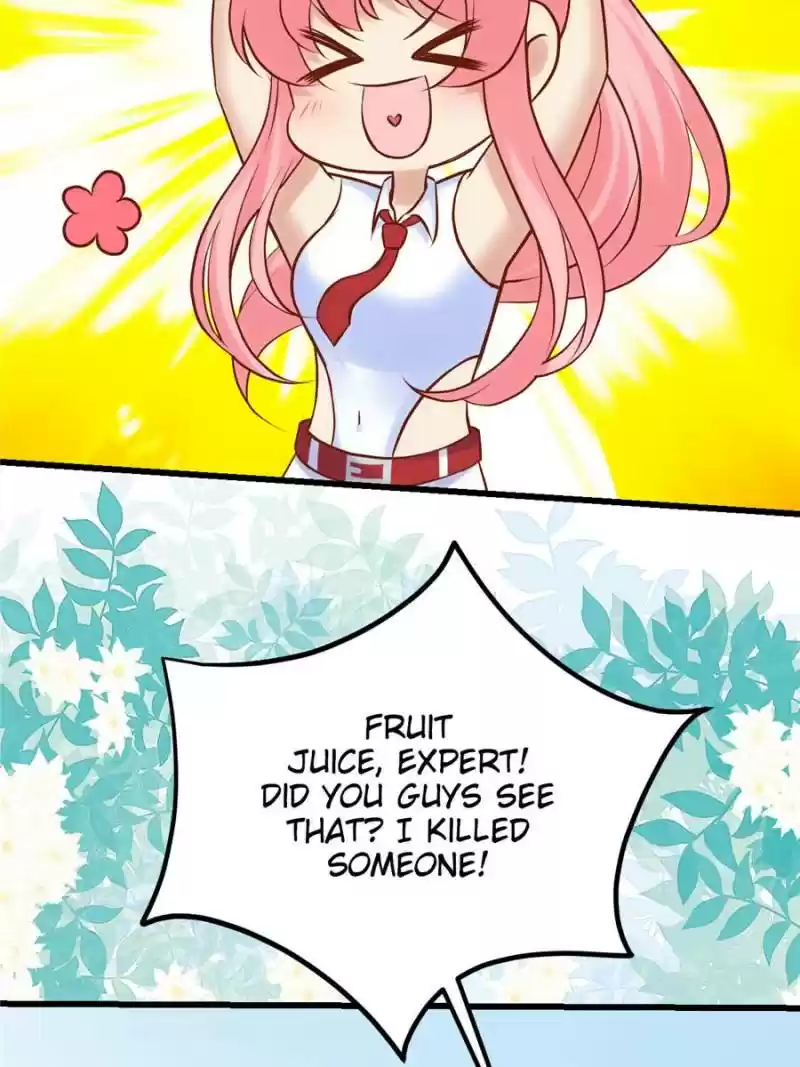 My Beautiful Time With You Chapter 143