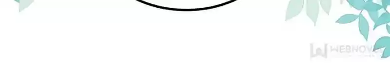 My Beautiful Time With You Chapter 143