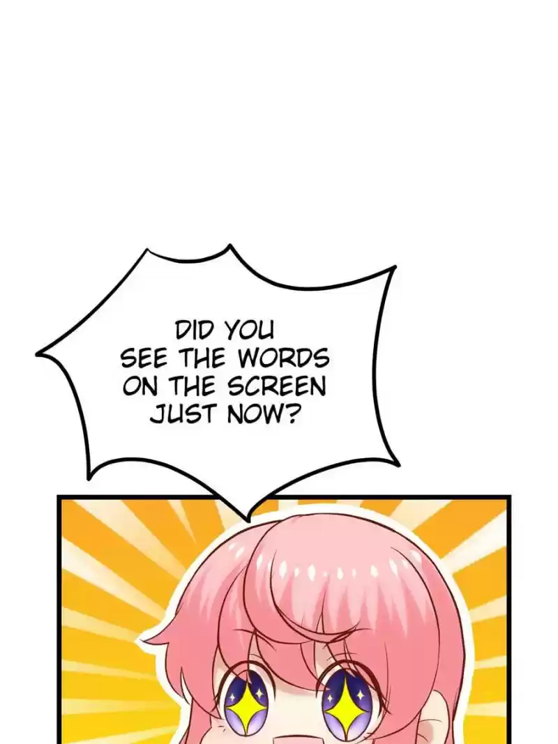 My Beautiful Time With You Chapter 143