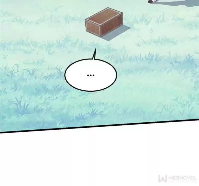 My Beautiful Time With You Chapter 143