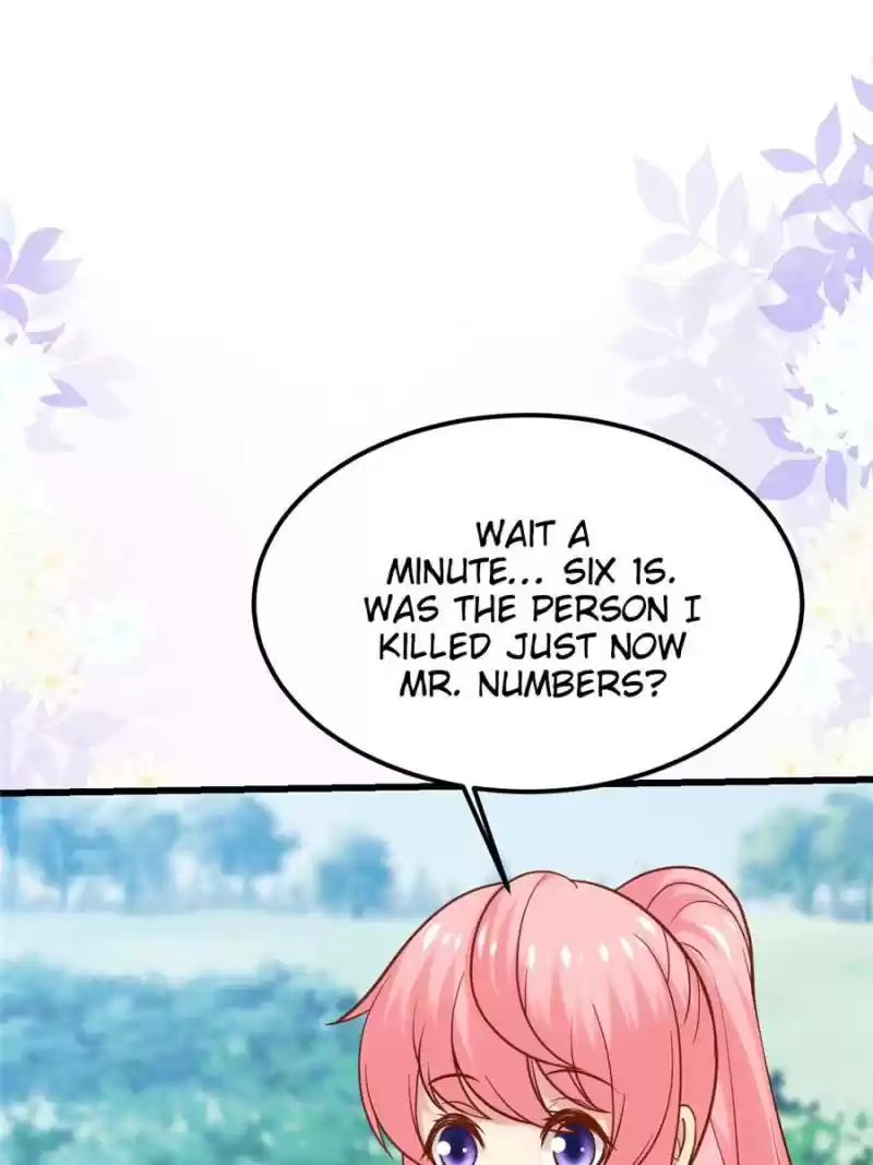 My Beautiful Time With You Chapter 143