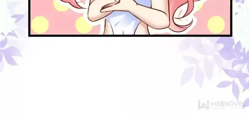 My Beautiful Time With You Chapter 143