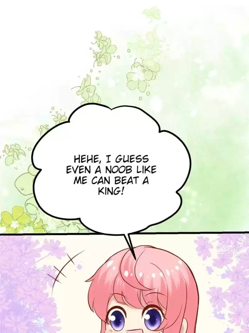 My Beautiful Time With You Chapter 143