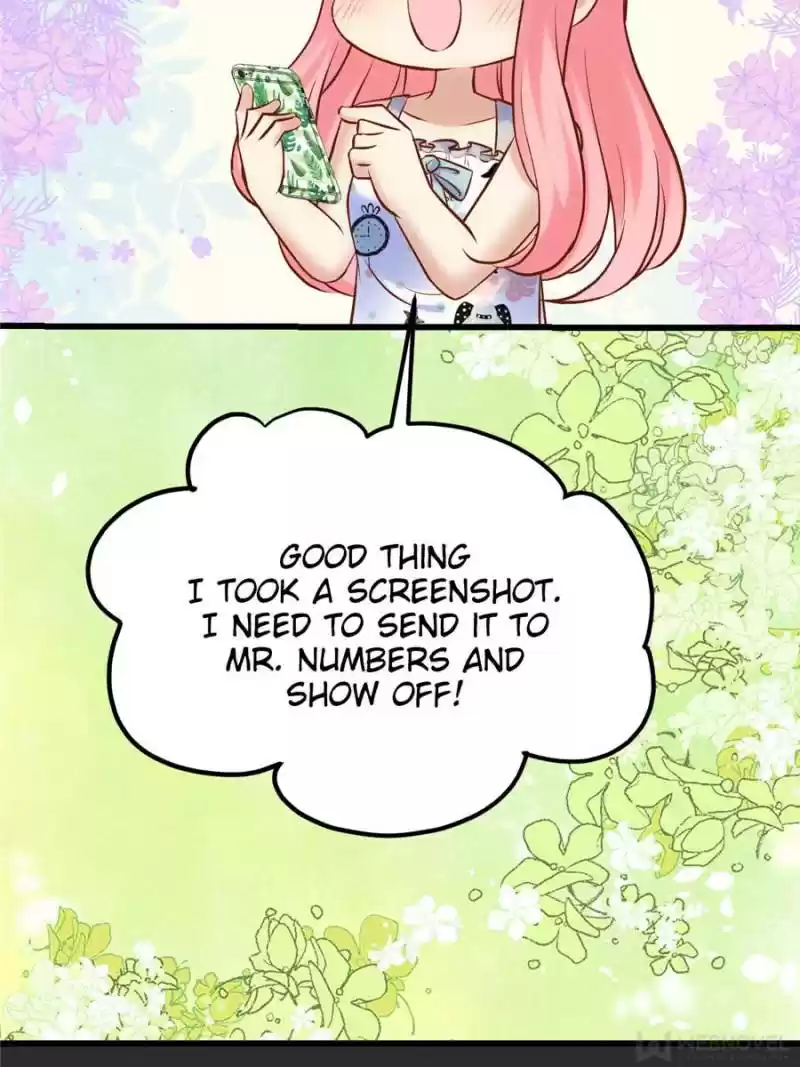 My Beautiful Time With You Chapter 143