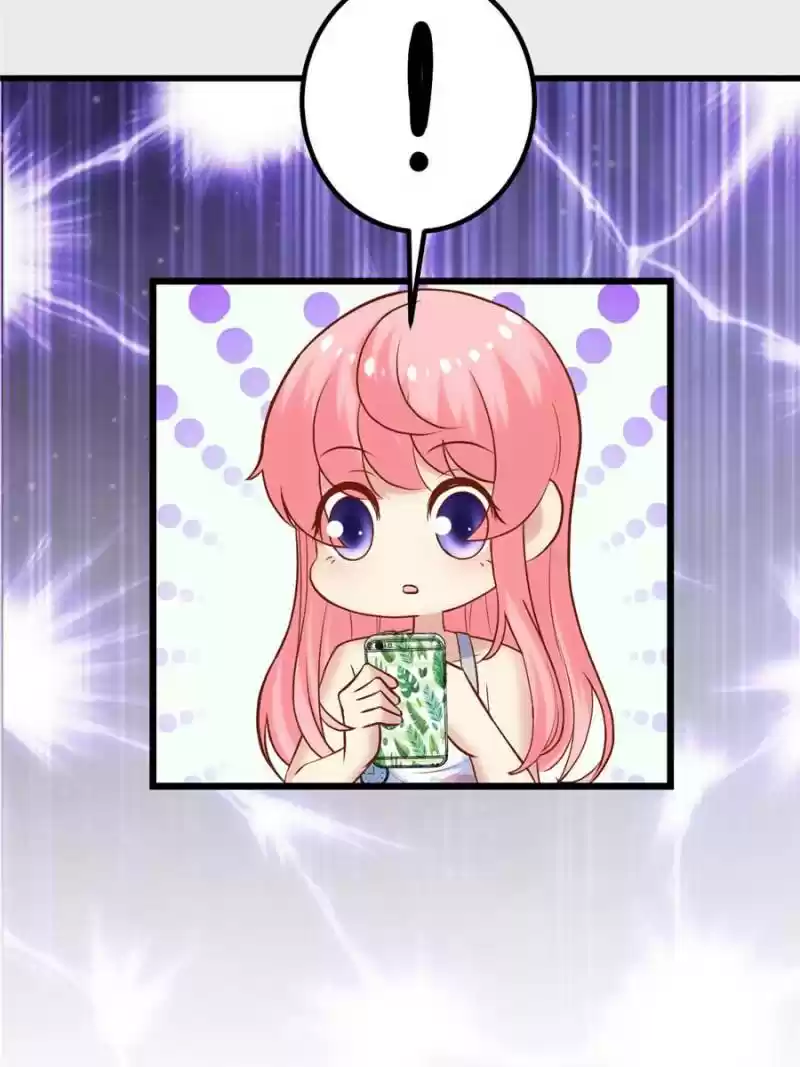 My Beautiful Time With You Chapter 143