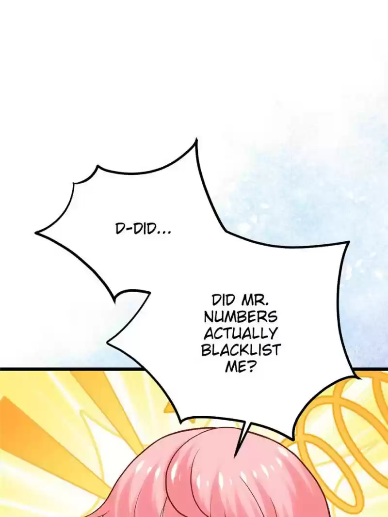 My Beautiful Time With You Chapter 143