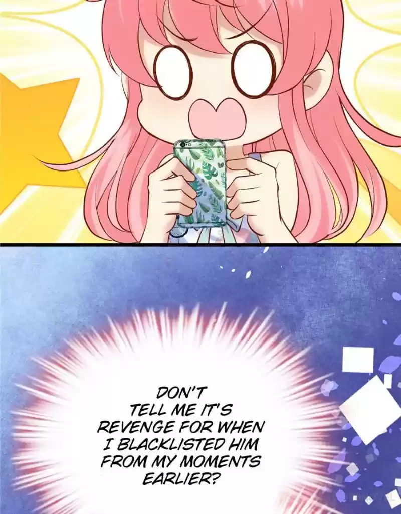 My Beautiful Time With You Chapter 143