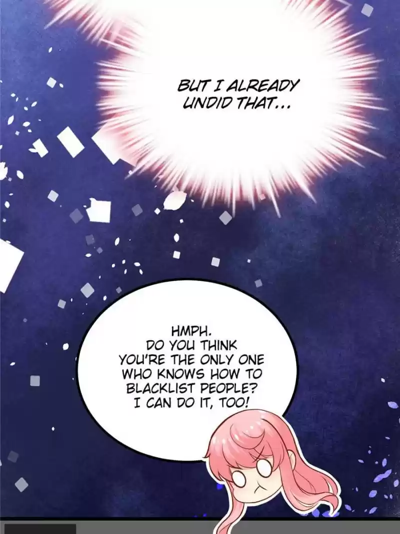 My Beautiful Time With You Chapter 143