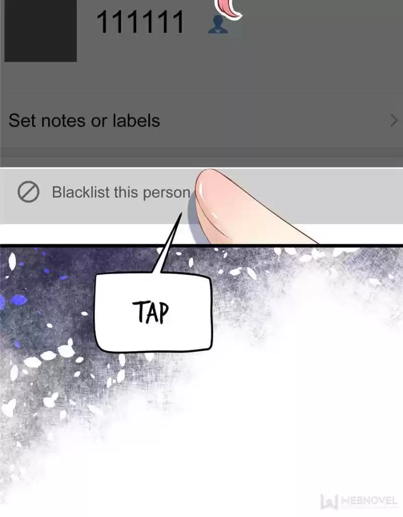 My Beautiful Time With You Chapter 143