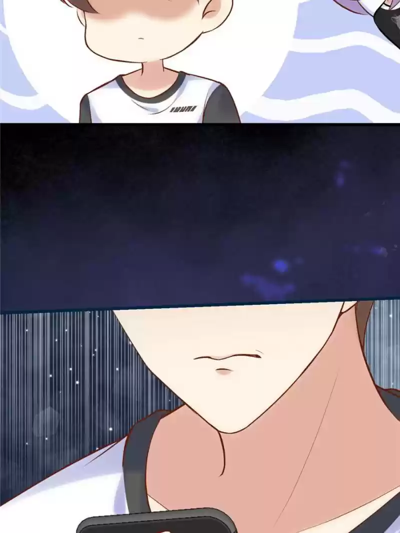 My Beautiful Time With You Chapter 143