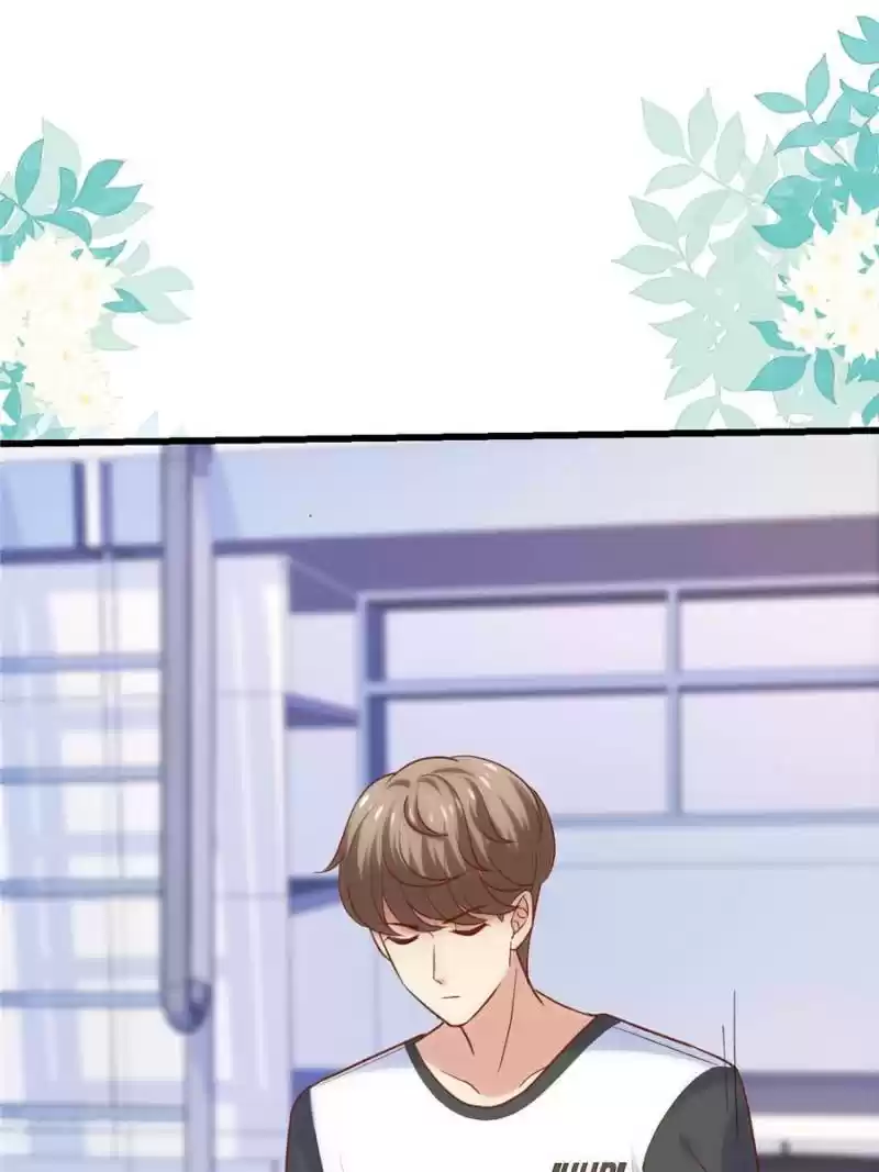 My Beautiful Time With You Chapter 143