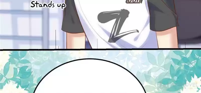 My Beautiful Time With You Chapter 143