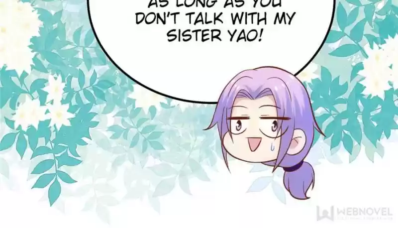 My Beautiful Time With You Chapter 143