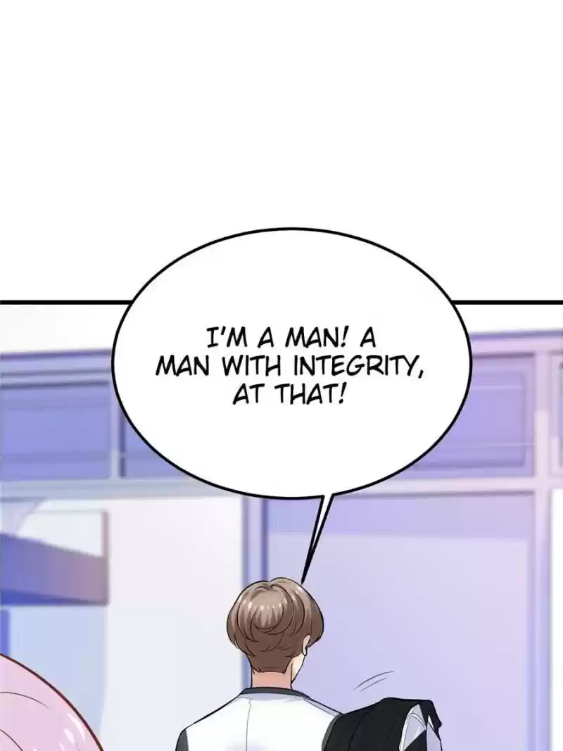 My Beautiful Time With You Chapter 143