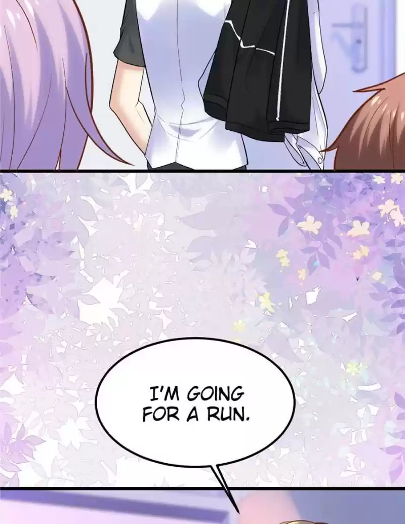 My Beautiful Time With You Chapter 143