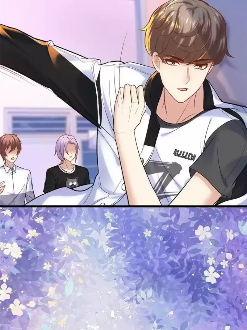 My Beautiful Time With You Chapter 143