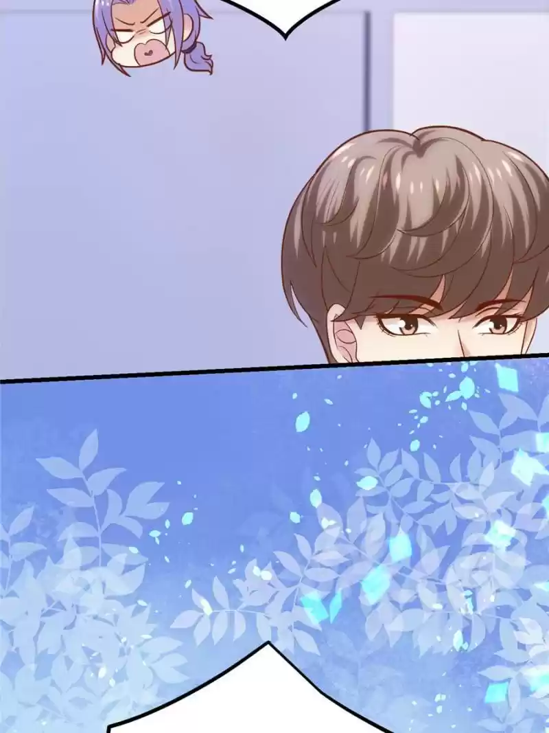 My Beautiful Time With You Chapter 143