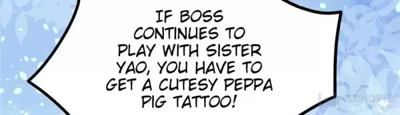 My Beautiful Time With You Chapter 143