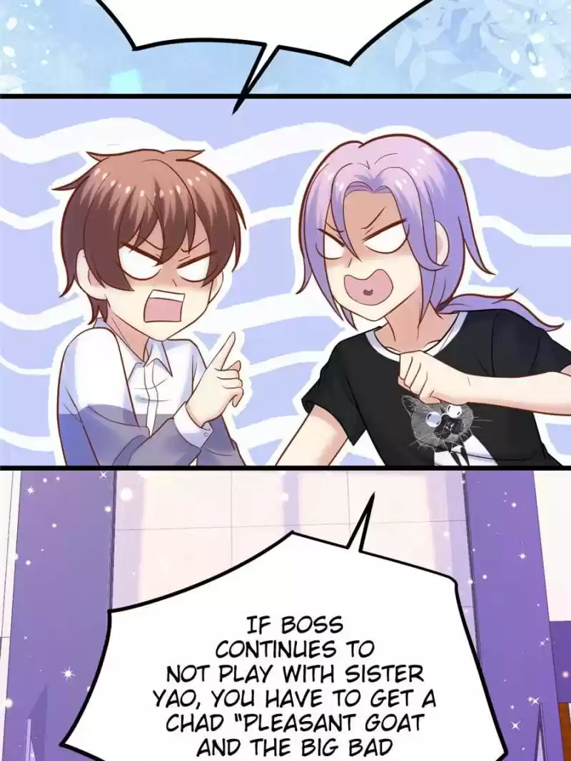 My Beautiful Time With You Chapter 143