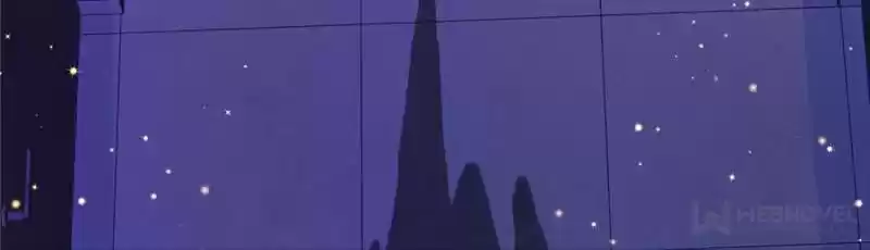 My Beautiful Time With You Chapter 143