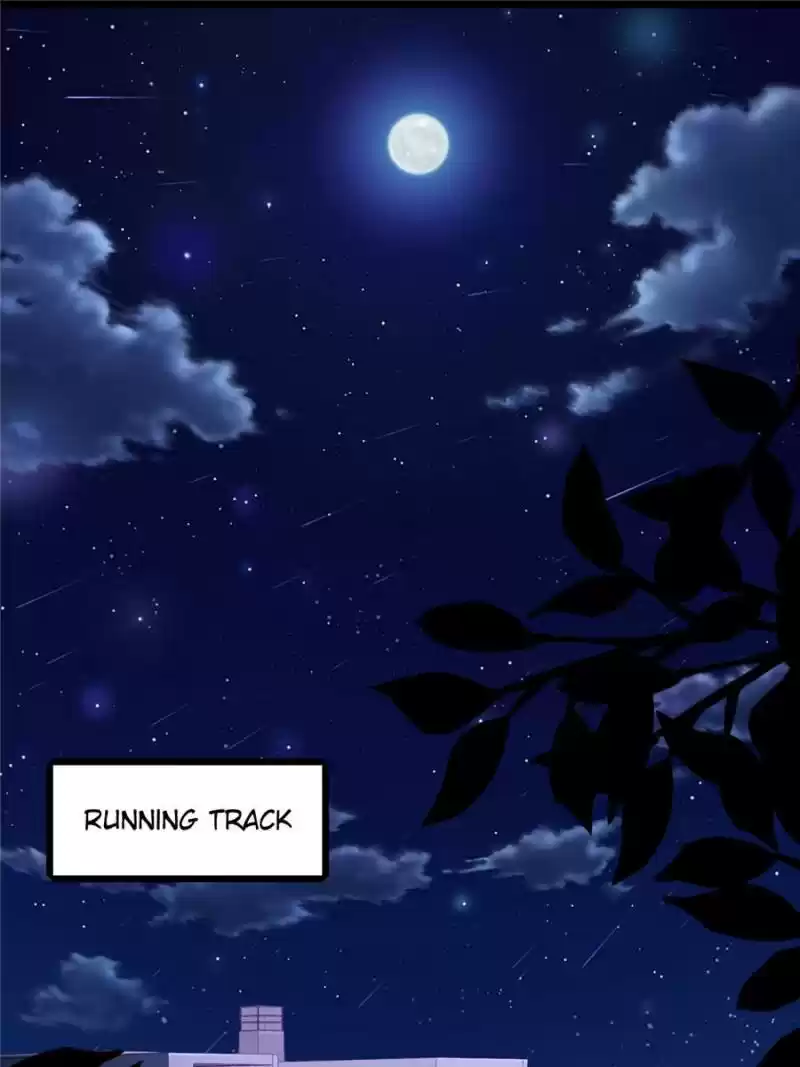 My Beautiful Time With You Chapter 143